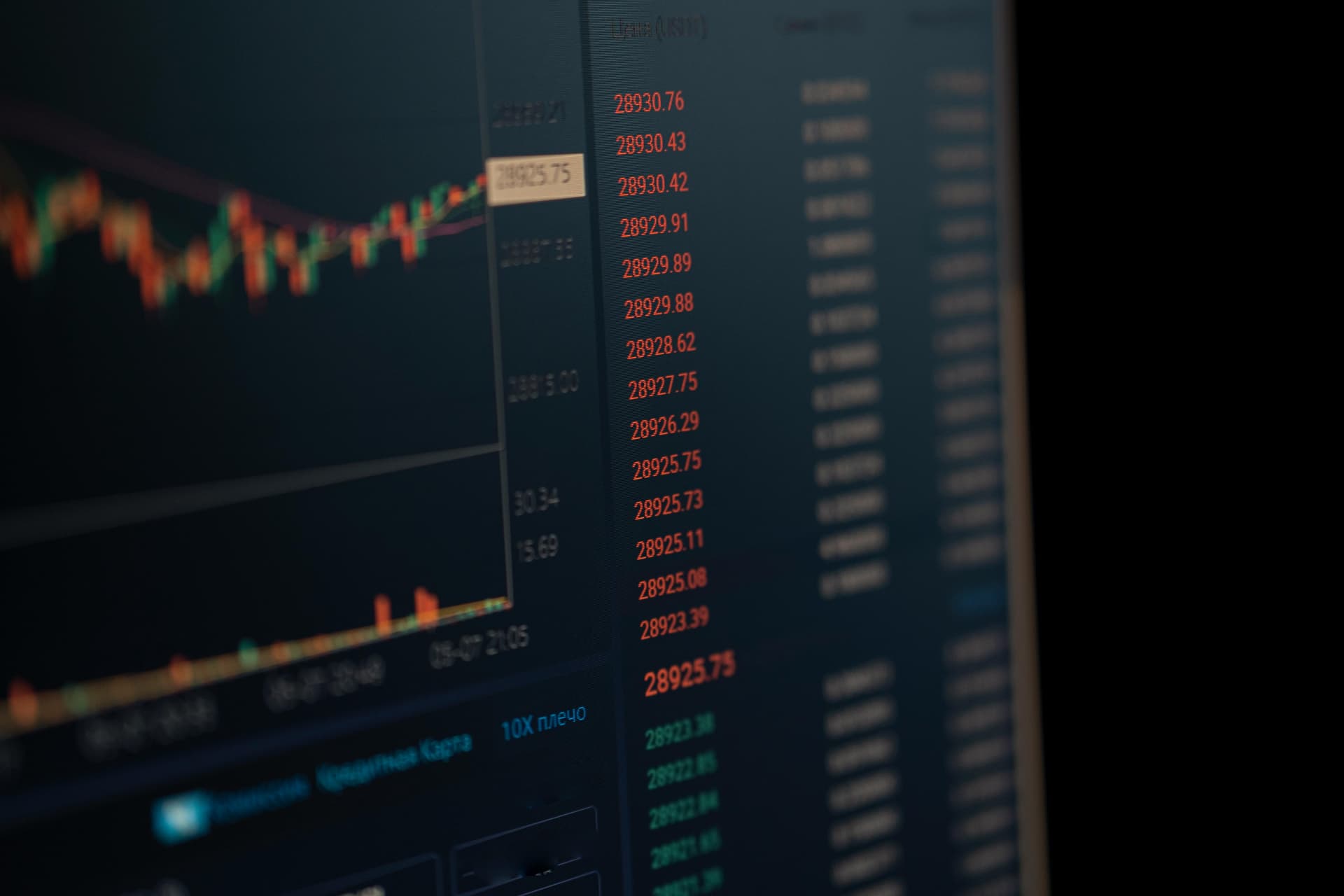 TradePilot 使用教學：三分鐘查完目標市場關稅