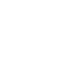 鹿飛 LUFÉ